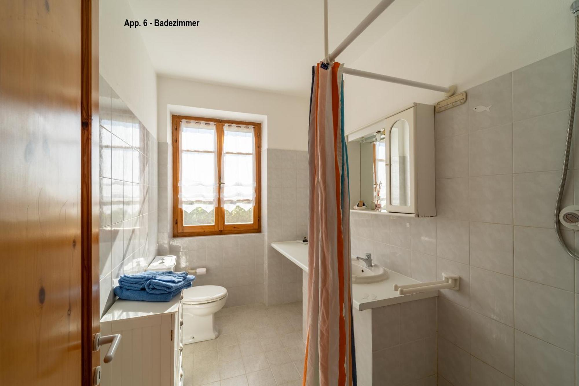 Residenza Cerreto-Casalini Appartement Panicale Buitenkant foto