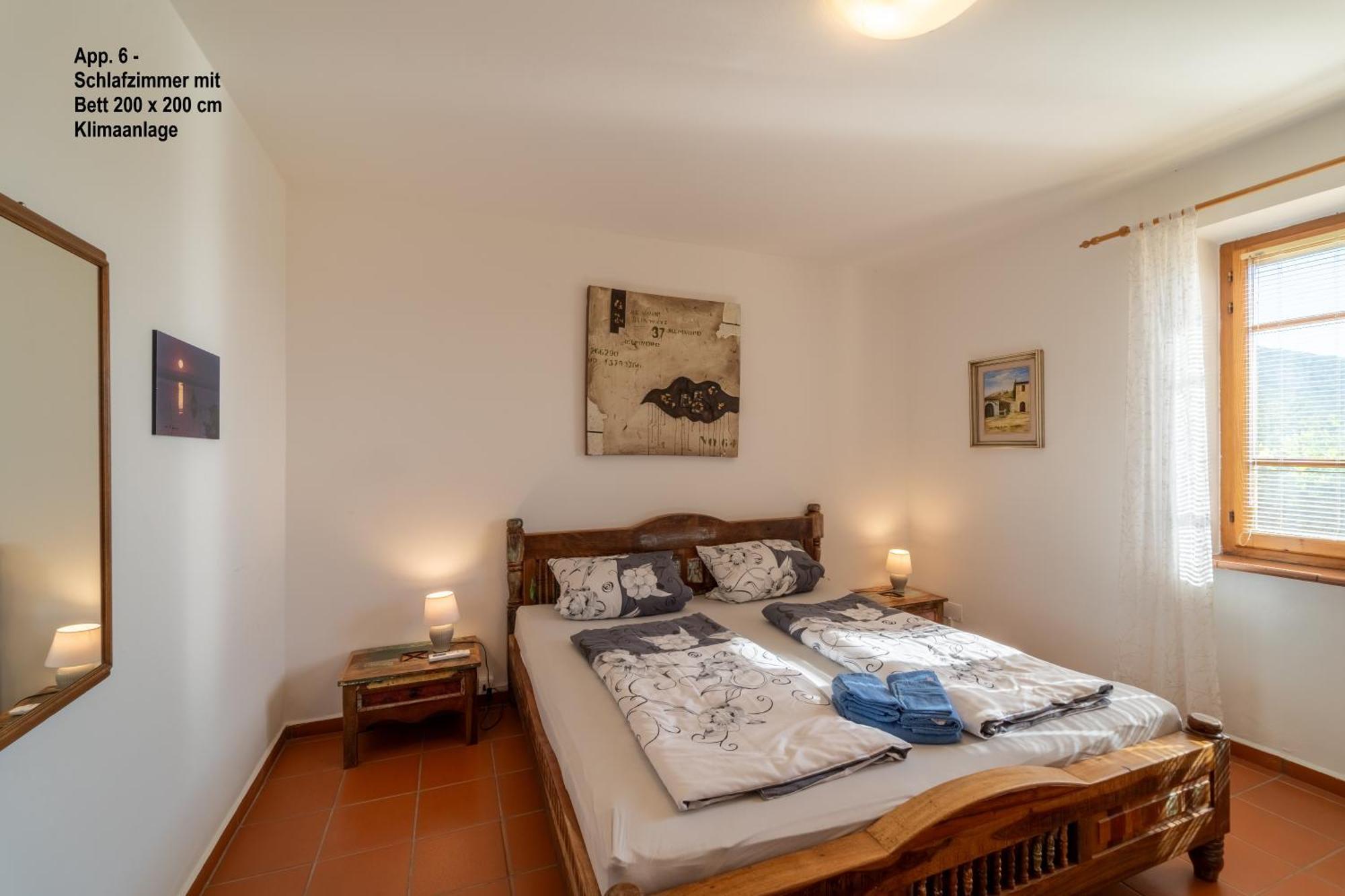 Residenza Cerreto-Casalini Appartement Panicale Buitenkant foto