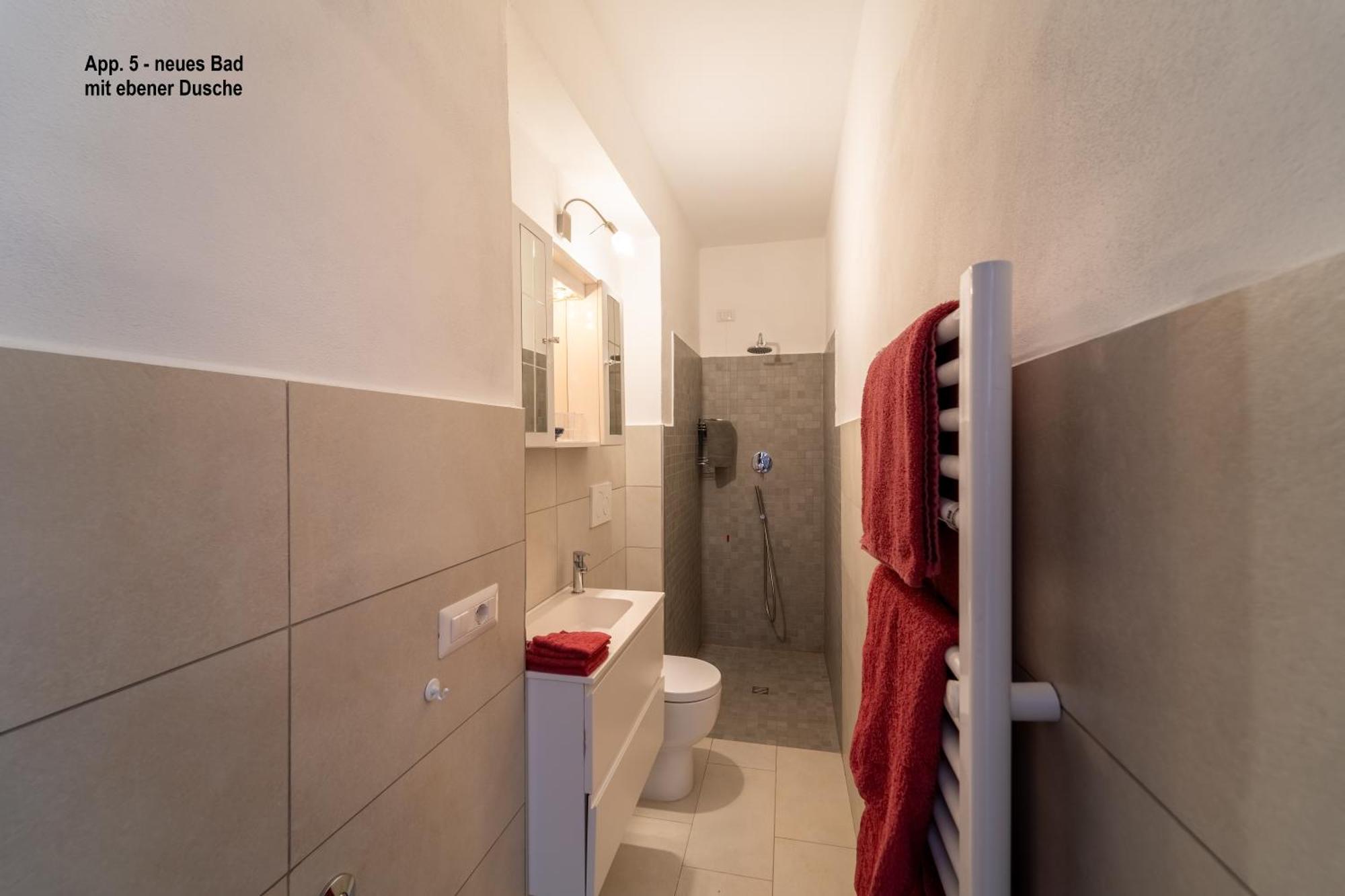 Residenza Cerreto-Casalini Appartement Panicale Buitenkant foto