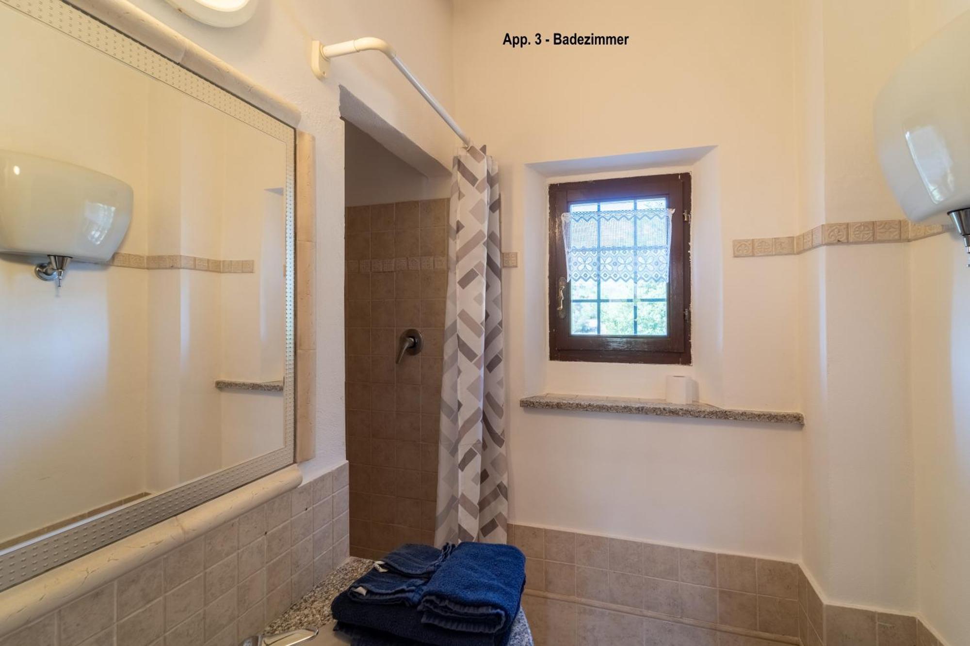 Residenza Cerreto-Casalini Appartement Panicale Buitenkant foto